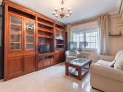 Piso en Venta en Goya