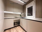 Piso en Venta en Goya