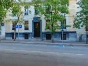 Piso en Venta en Goya