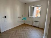 Piso en Venta en Goya