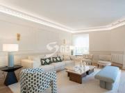 Piso en Venta en Goya
