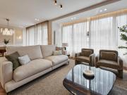 Piso en Venta en Goya