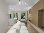 Piso en Venta en Goya