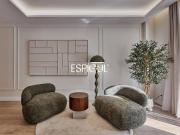 Piso en Venta en Goya