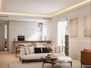 Piso en Venta en Goya