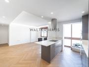 Piso en Venta en Goya