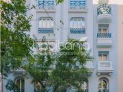 Piso en venta en Goya 28001