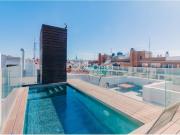 Piso en venta en Goya 28001