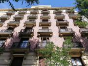 Piso en venta en Goya 28006
