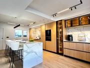 Piso en venta en Goya 28006