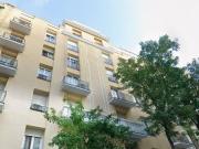 Piso en Venta en Goya