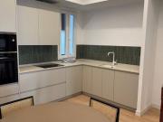 Piso en Venta en Goya