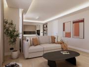 Piso en Venta en Goya