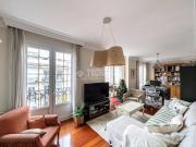 Piso en Venta en Goya