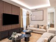 Piso en Venta en Goya
