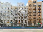 Piso en Venta en Goya