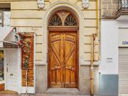 Piso en Venta en Goya