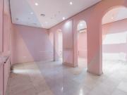 Piso en Venta en Goya