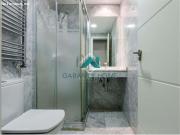 Piso en venta en Goya