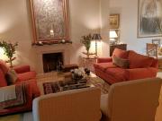 Piso en Venta en Goya