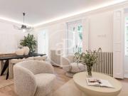 Piso en Venta en Goya