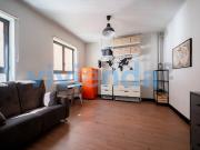 Piso en Venta en Goya