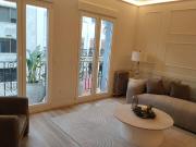 Piso en Venta en Goya