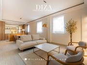 Piso en Venta en Goya