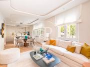 Piso en Venta en Goya