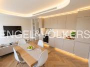 Piso en Venta en Goya