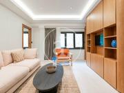 Piso en Venta en Goya