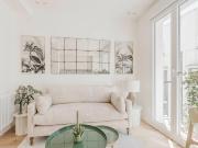 Piso en Venta en Goya