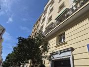 Piso en Venta en Goya