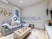 Piso en Venta en Goya