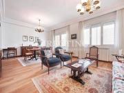 Piso en Venta en Goya