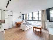 Piso en Venta en Goya