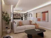 Piso en Venta en Goya