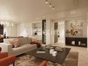 Piso en Venta en Goya