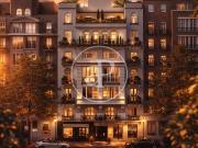 Piso en Venta en Goya