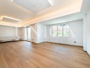 Piso en Venta en Goya