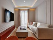 Piso en Venta en Goya