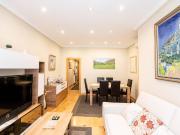 Piso en Venta en Goya