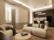 Piso en Venta en Goya