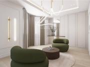 Piso en Venta en Goya