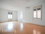 Piso en Venta en Goya