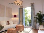 Piso en Venta en Goya