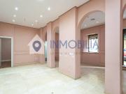 Piso en Venta en Goya