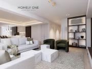 Piso en Venta en Goya