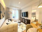 Piso en Venta en Goya