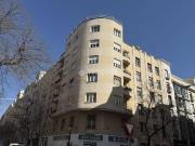 Piso en Venta en Goya